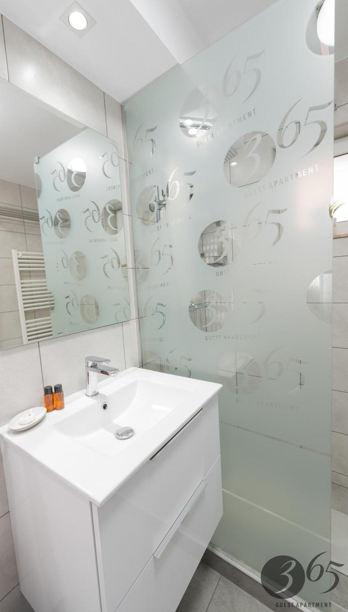 365 Guest Apartment Χουνεντοάρα Εξωτερικό φωτογραφία