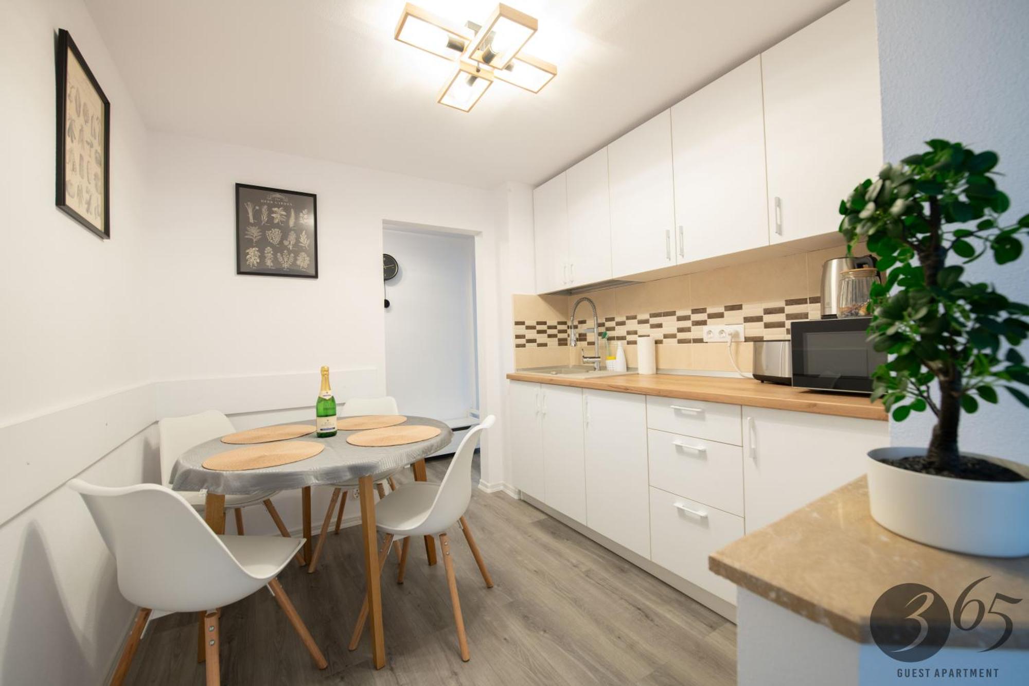 365 Guest Apartment Χουνεντοάρα Εξωτερικό φωτογραφία